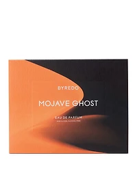 Limited Edition Mojave Ghost Eau de Parfum 3.3 oz.
