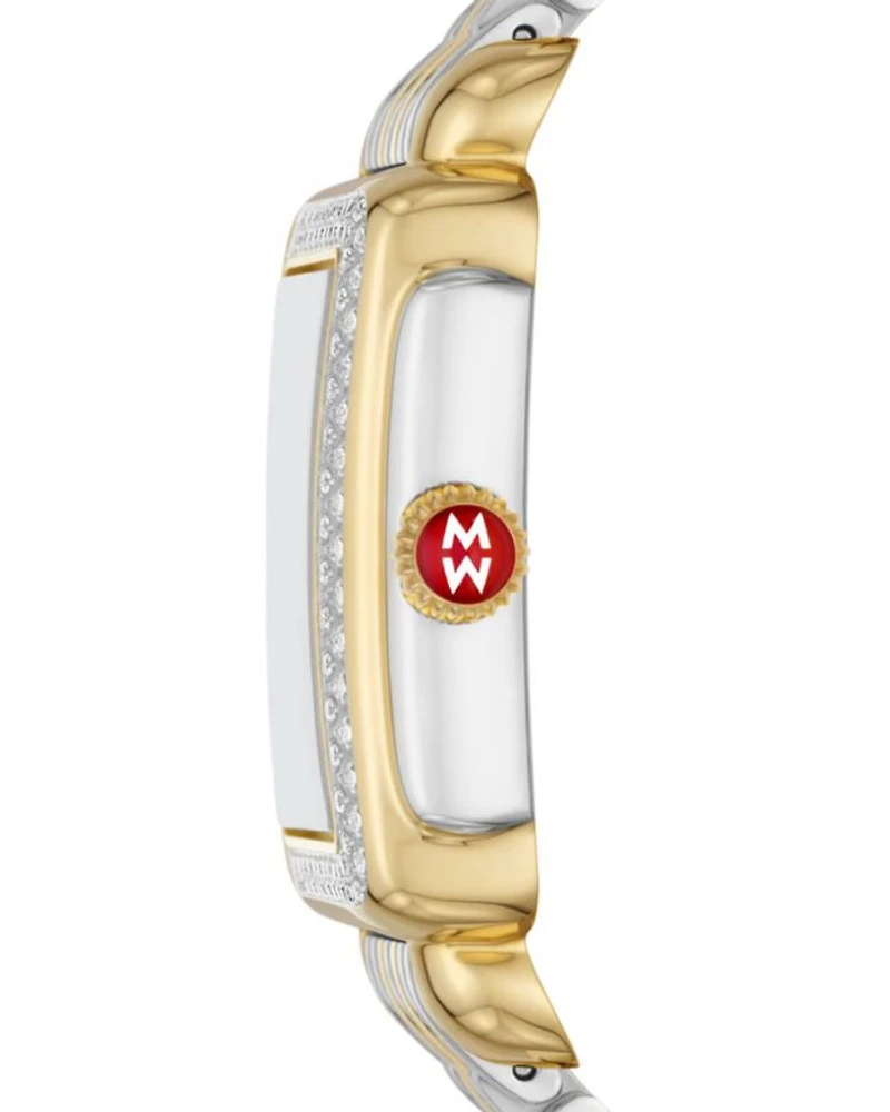 Deco Mid Watch, 29mm x 31mm
