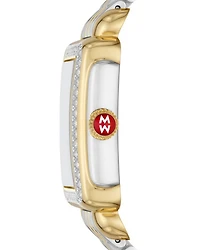 Deco Mid Watch, 29mm x 31mm