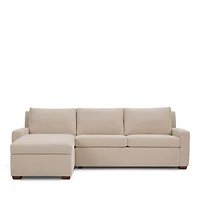 Lyons Sectional