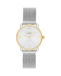 Elliot Watch & Bracelet Gift Set, 28mm