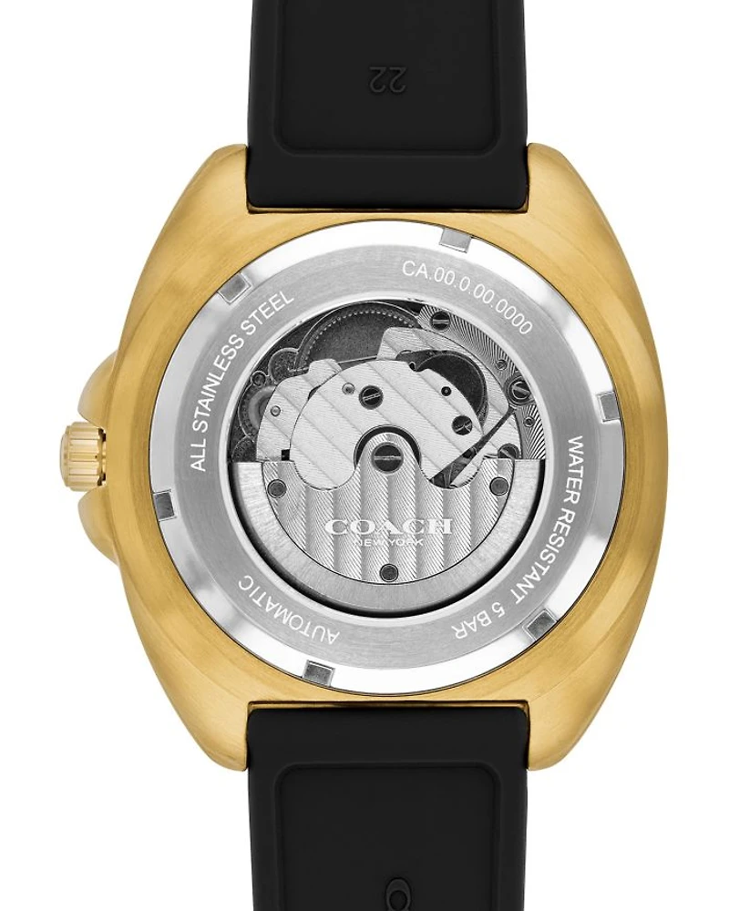 Charter Automatic Watch