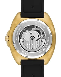 Charter Automatic Watch