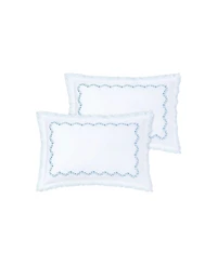 Hill House Home The Pillowcase Set, King