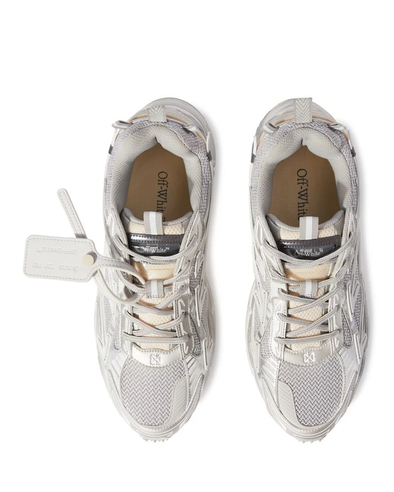 Men's Be Right Back Sneakers