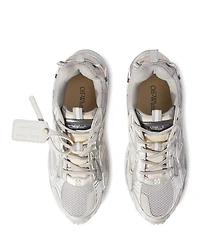 Men's Be Right Back Sneakers