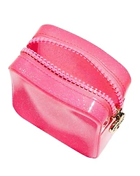 Mini Pouch