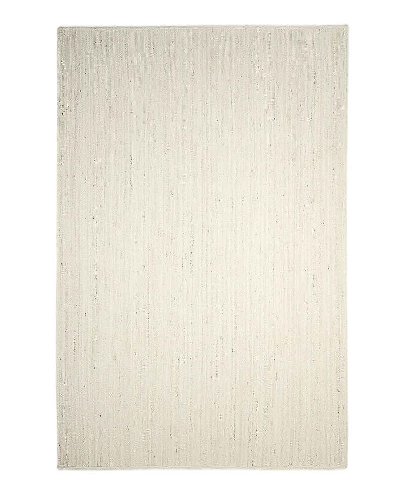 Timeless Rug Designs Avi S3346 Area Rug, 3' x 5'