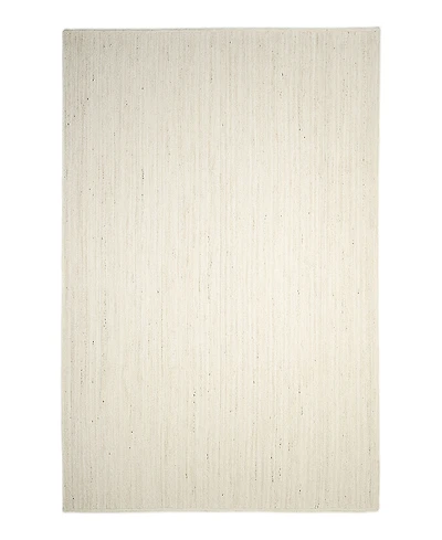 Timeless Rug Designs Avi S3346 Area Rug, 3' x 5'