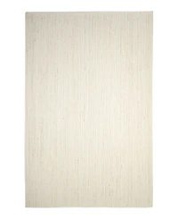 Timeless Rug Designs Avi S3346 Area Rug, 3' x 5'