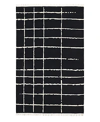 Timeless Rug Designs Paris S3386 Area Rug