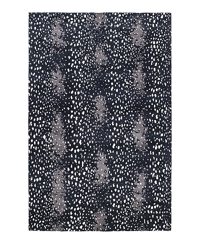 Timeless Rug Designs Louis S3253 Area Rug