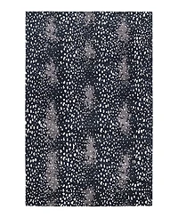 Timeless Rug Designs Louis S3253 Area Rug