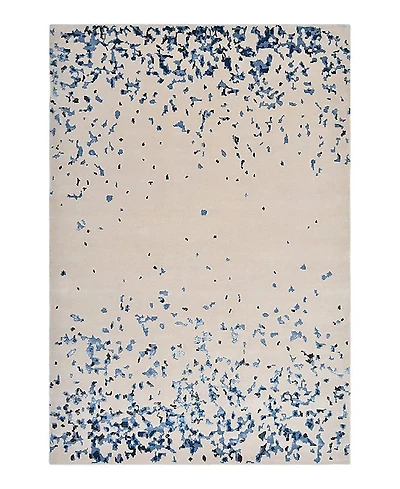 Timeless Rug Designs Monroe S3401 Area Rug, 3' x 5'