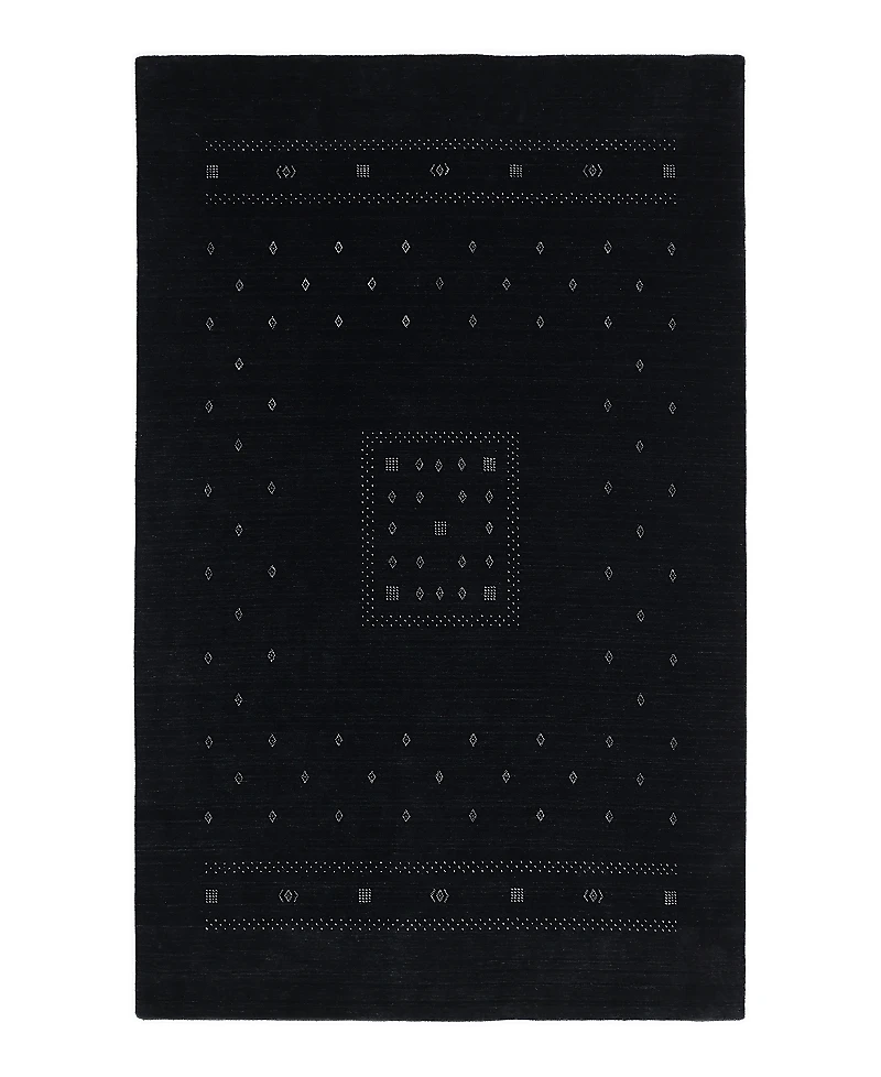 Timeless Rug Designs Simi S9417 Area Rug, 10' x 14'