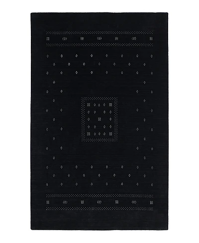 Timeless Rug Designs Simi S9417 Area Rug, 10' x 14'