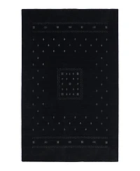 Timeless Rug Designs Simi S9417 Area Rug, 10' x 14'