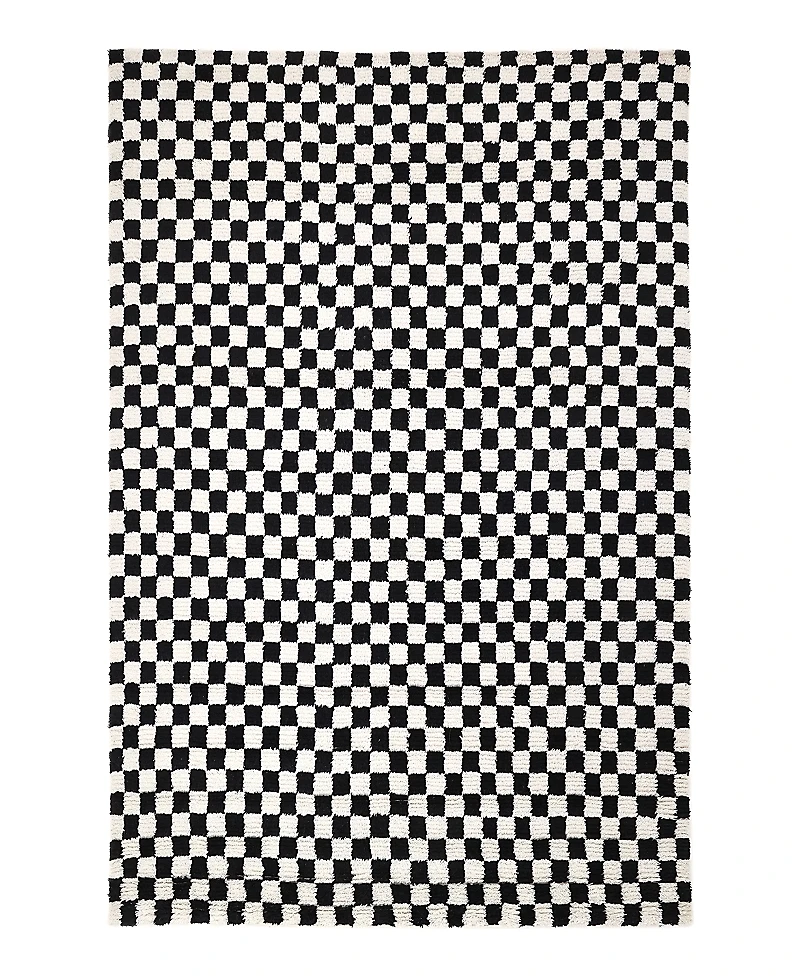 Timeless Rug Designs Stamford S3411 Area Rug, 3' x 5'