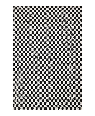 Timeless Rug Designs Stamford S3411 Area Rug, 3' x 5'