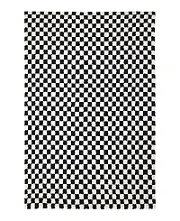 Timeless Rug Designs Stamford S3411 Area Rug, 3' x 5'