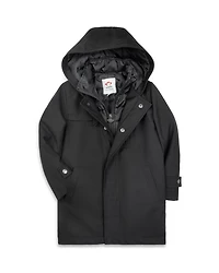 Boys' New Gotham Coat - Little Kid, Big Kid
