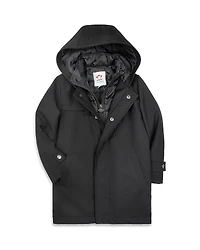 Appaman Boys' New Gotham Coat - Little Kid, Big Kid