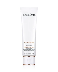 UV Expert Aquagel Defense 50+ Primer & Moisturizer 1.69 oz.
