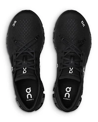 Men's Cloud X 4 Sneakers