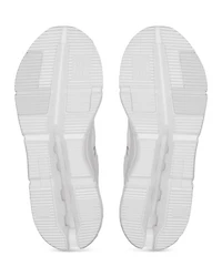 Men's Cloudnova 2 Low Top Sneakers