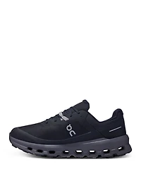 Men's Cloudvista 2 Waterproof Trail Running Sneakers