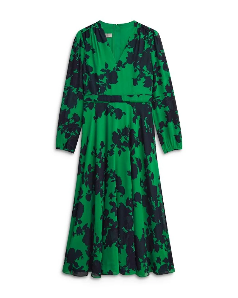 Aurora Dress