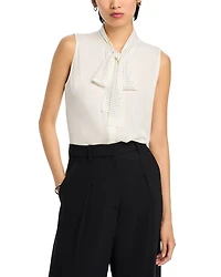 Evelyn Blouse