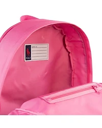 Polo Bear Backpack