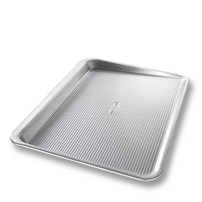 Large Cookie Tray Pan