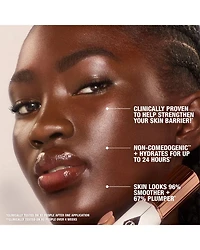 Unreal Skin Sheer Glow Tint Hydrating Foundation Stick