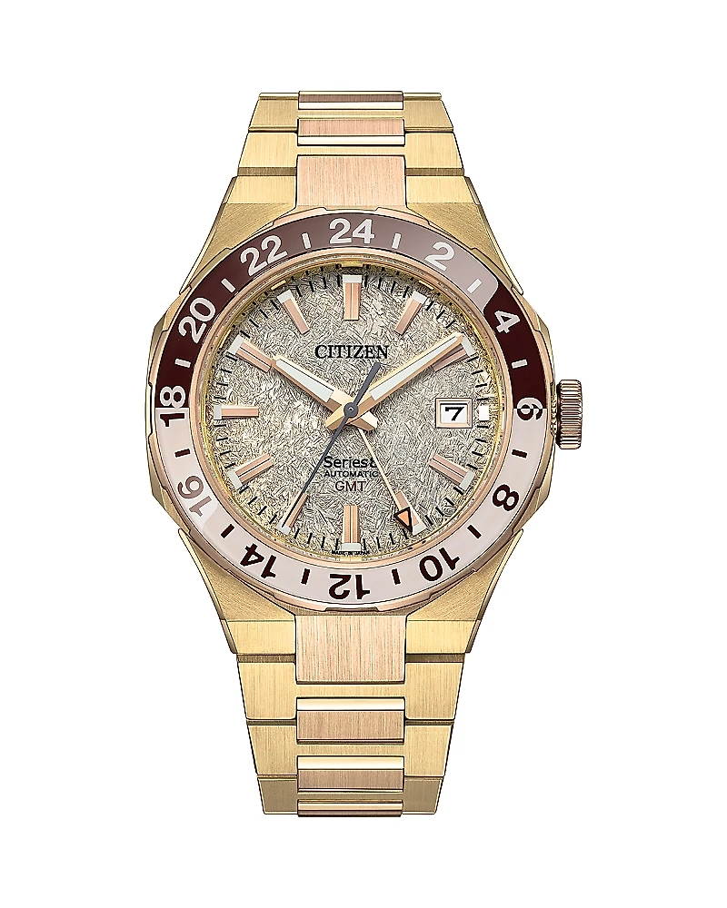 Citizen Series 8 Watch, 41mm