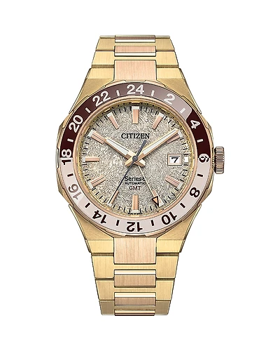 Citizen Series 8 Watch, 41mm