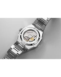 Series 8 Watch