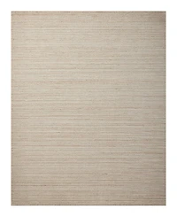 Loloi Sterling Stl-01 Area Rug
