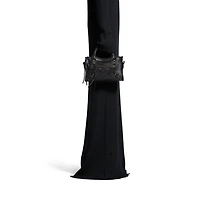 Le City Mini Bag