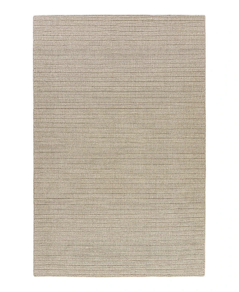 Lr Home Helix Helix-82450 Area Rug