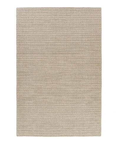 Lr Home Helix Helix-82450 Area Rug