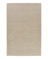 Lr Home Helix Helix-82450 Area Rug