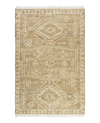 Lr Home Birch Birch-82845 Area Rug, 7'9 x 9'9