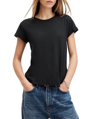 Anna Tee