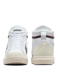 Men's Pro Blaze Classic High Top Sneakers