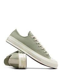 Men's Chuck 70 Worn Sneakers