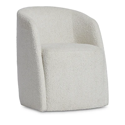 Bernhardt Arcadia Arm Chair