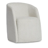 Bernhardt Arcadia Arm Chair