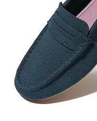 Women's The Driver Flat